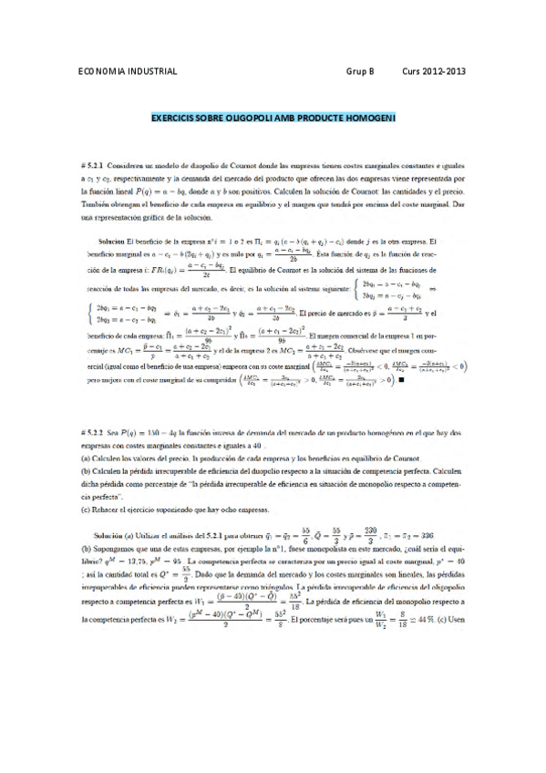 Miniatura del documento Ejercicios-Competencia-Imperfecta.pdf