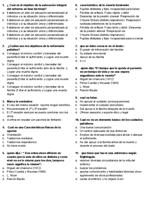 Miniatura del documento PALIATIVO-por-mi-bllanco.pdf