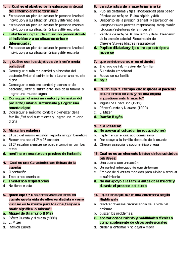 Miniatura del documento PALIATIVO-por-mi.pdf