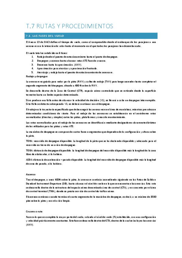 Miniatura del documento T.7-Rutas-y-procedimientos.pdf