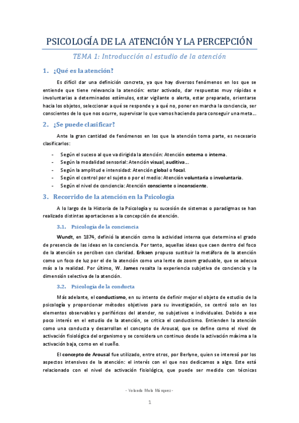 Miniatura del documento PAP Tema 1.pdf