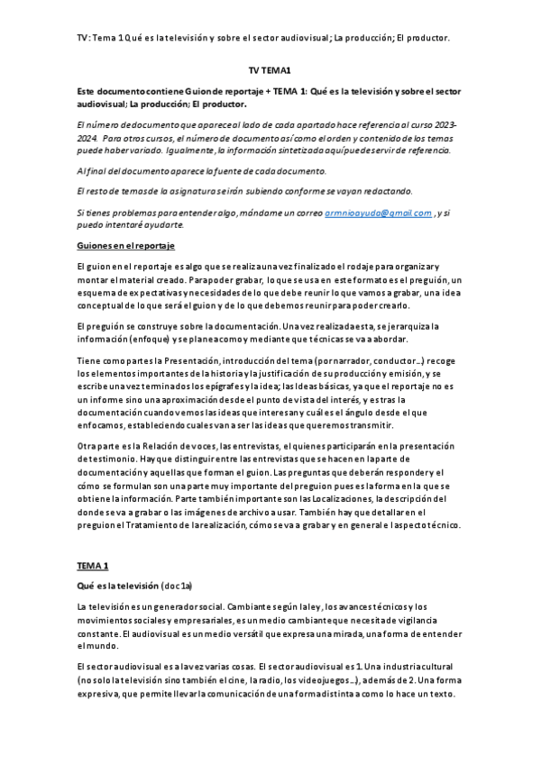 Miniatura del documento TV-Tema-1.pdf