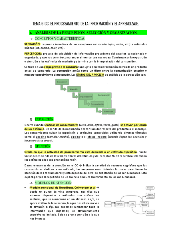 Miniatura del documento TEMA-6-CC.pdf