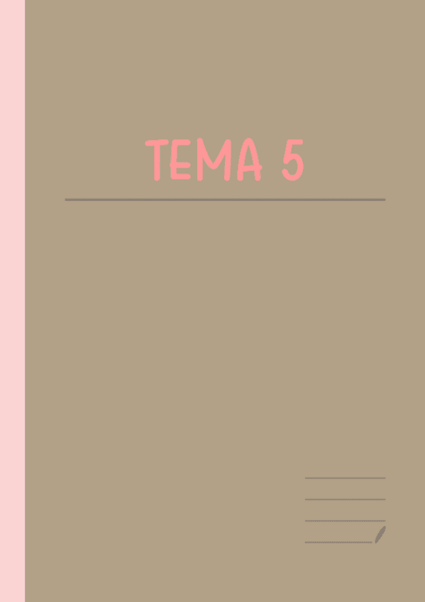 Miniatura del documento TEMA-5.pdf