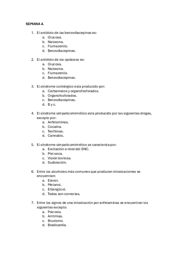 Miniatura del documento Autoevaluación 4.pdf