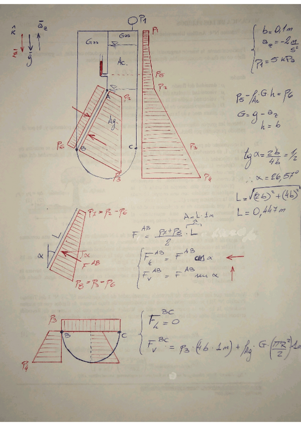 Miniatura del documento Solucion-parcial-Hidrostatica.pdf