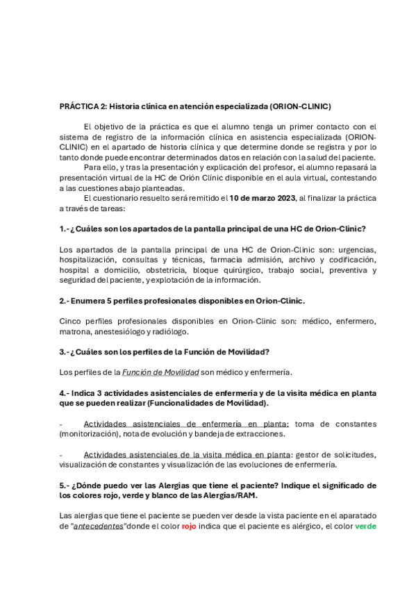 Miniatura del documento Ejercicios-practica-3.pdf