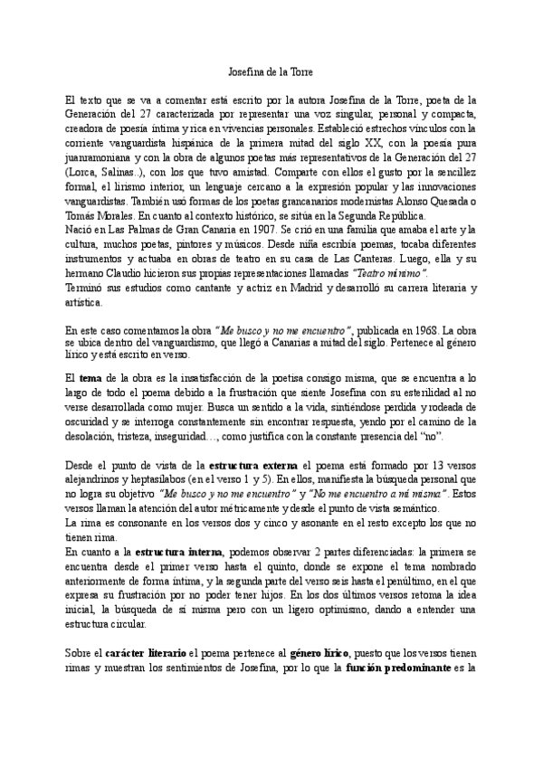 Miniatura del documento Comentario-literario-Josefina-de-la-Torre.pdf