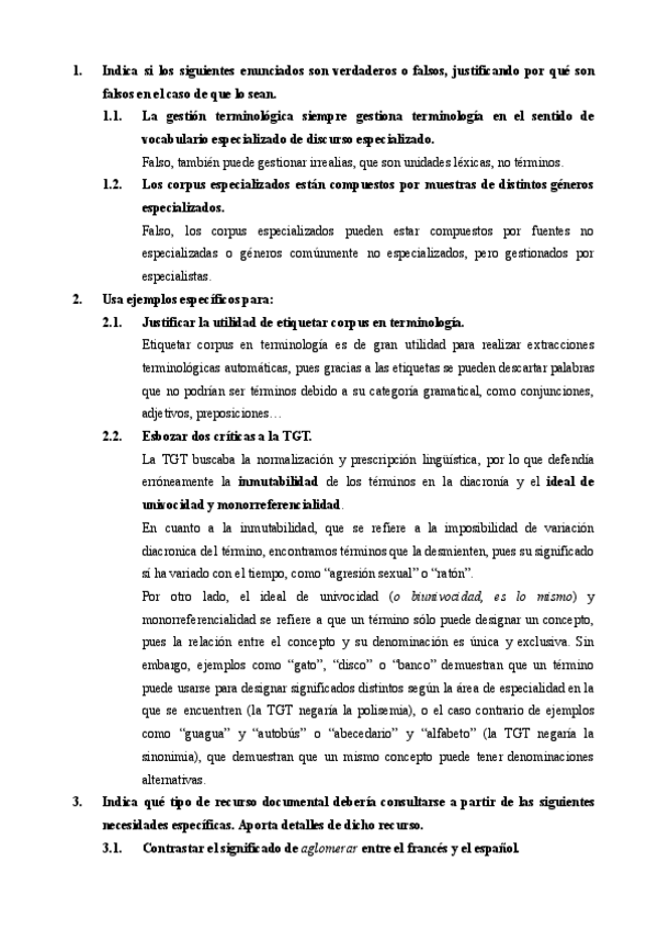 Miniatura del documento Prueba-de-examen-parcial-sorpresa.pdf