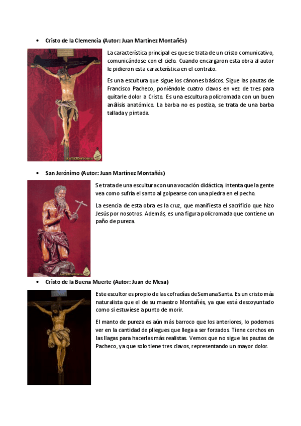 Miniatura del documento CONTINUACION ARTE BARROCO.pdf
