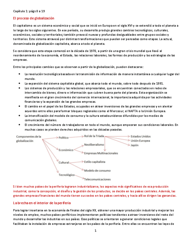 Miniatura del documento Globalizacion-guerra-fria-fordismo-teoria-Samir-Amin.pdf