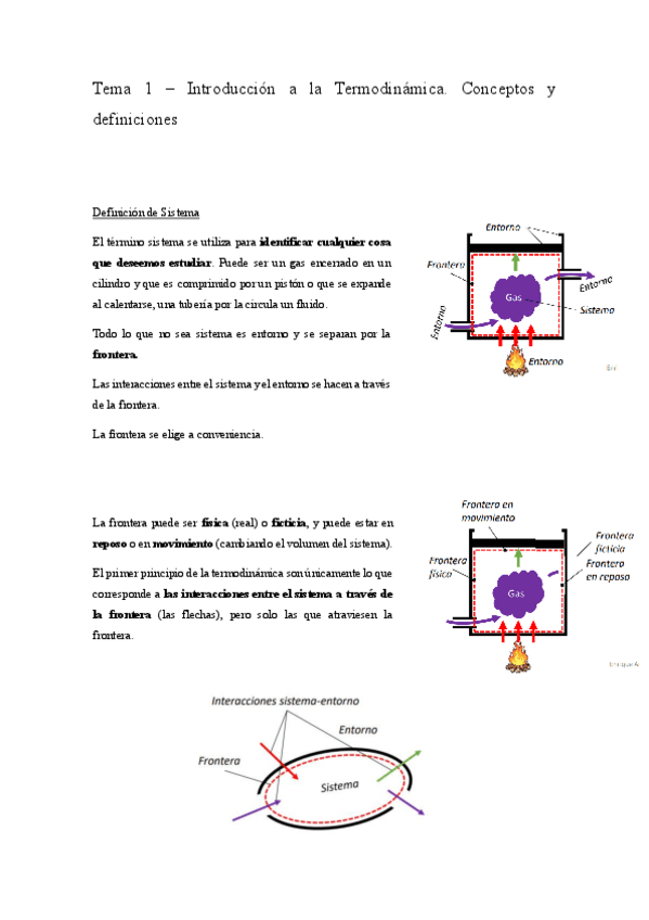 Miniatura del documento Apuntes-Termotecnia.pdf