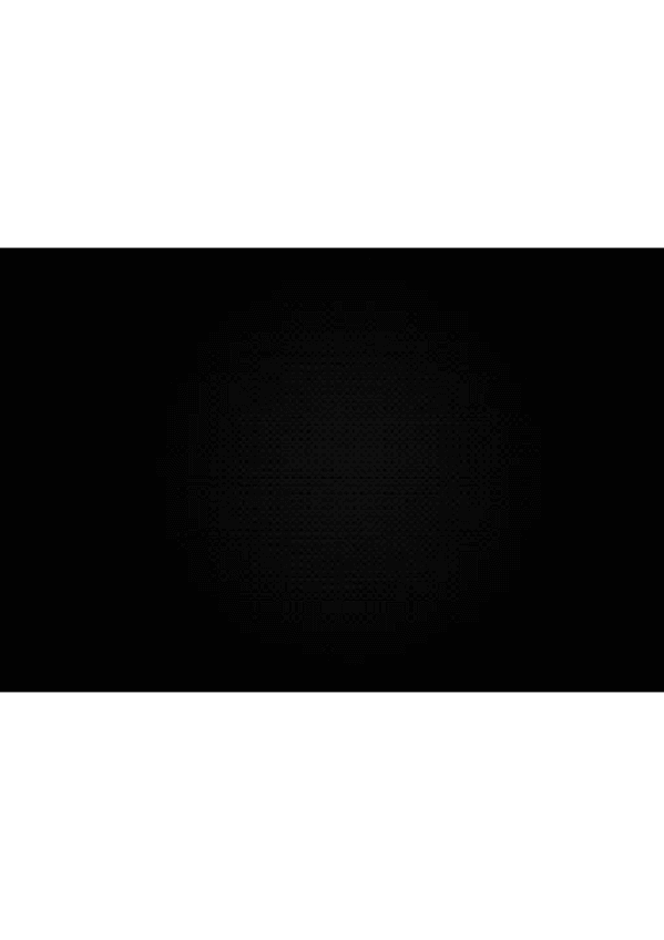 Miniatura del documento Apuntes-Termotecnia.pdf