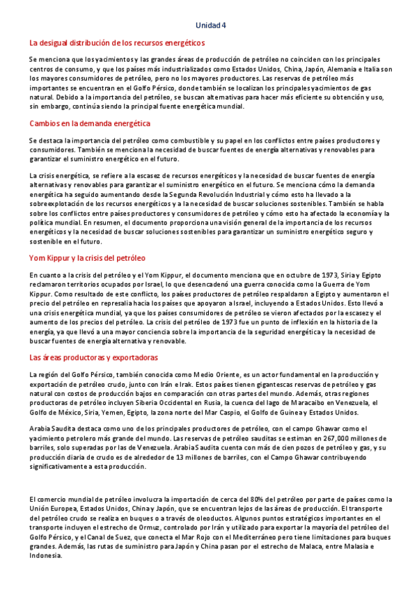 Miniatura del documento Conflicto-por-el-petroleo-y-produccion-mundial-de-alimentos.pdf