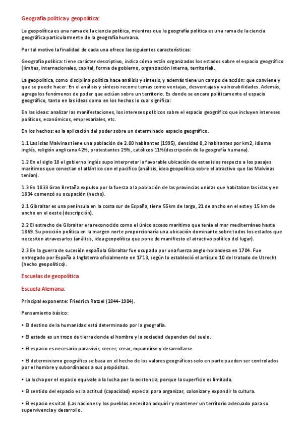 Miniatura del documento Escuelas-de-geopolitica (Francesa, Alemana e Inglesa).pdf
