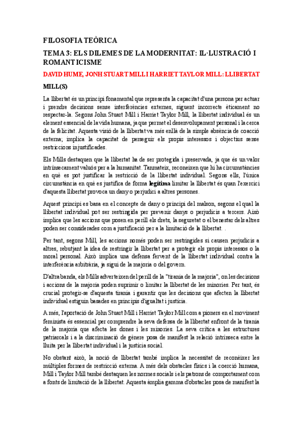 Miniatura del documento Tema-3-historia-del-pensament.pdf