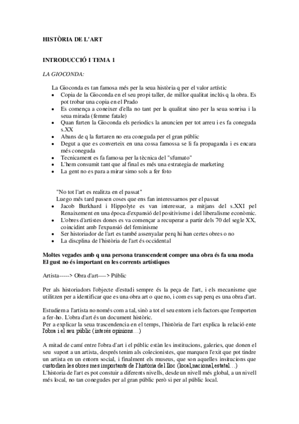 Miniatura del documento Tema-1-introduccio-art.pdf