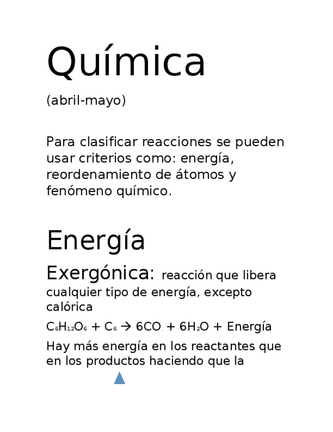 Miniatura del documento wuolah-premium-Quimica-abril-mayo-1.docx
