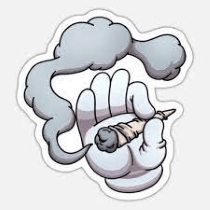 Miniatura del documento images.jpg