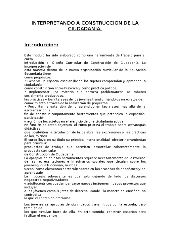 Miniatura del documento INTERPRETANDOACONSTRUCCIONDELACIUDADANIA-1.docx