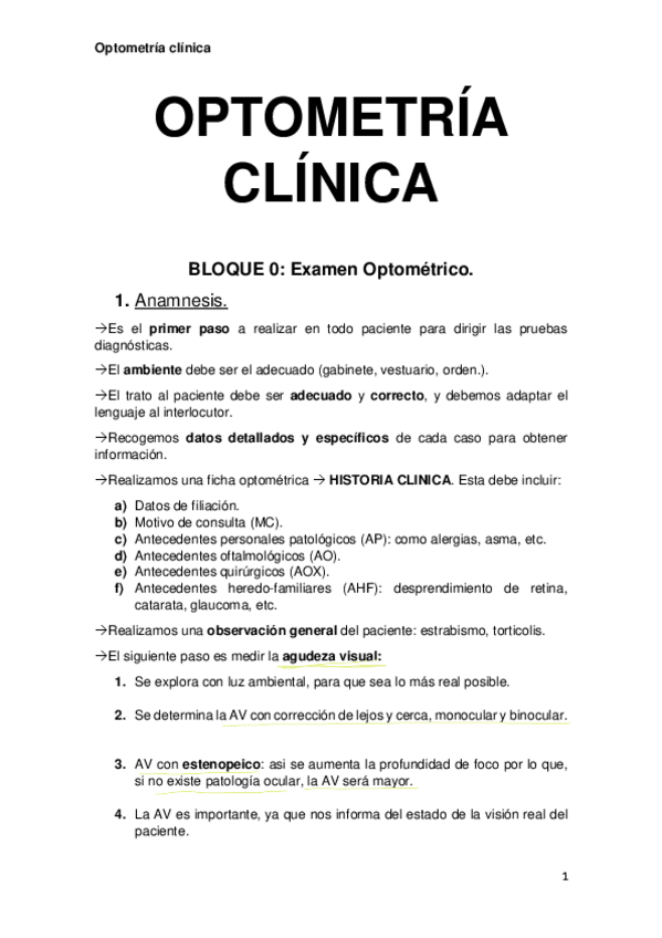 Miniatura del documento Apuntes.pdf