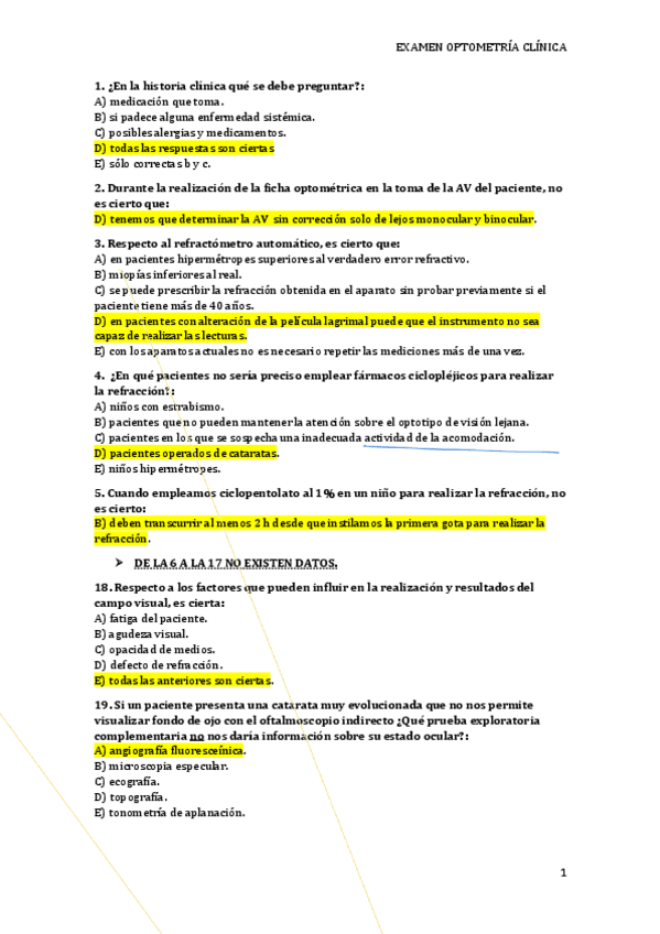 Miniatura del documento EXAMEN-OmC-RESUELTO.pdf