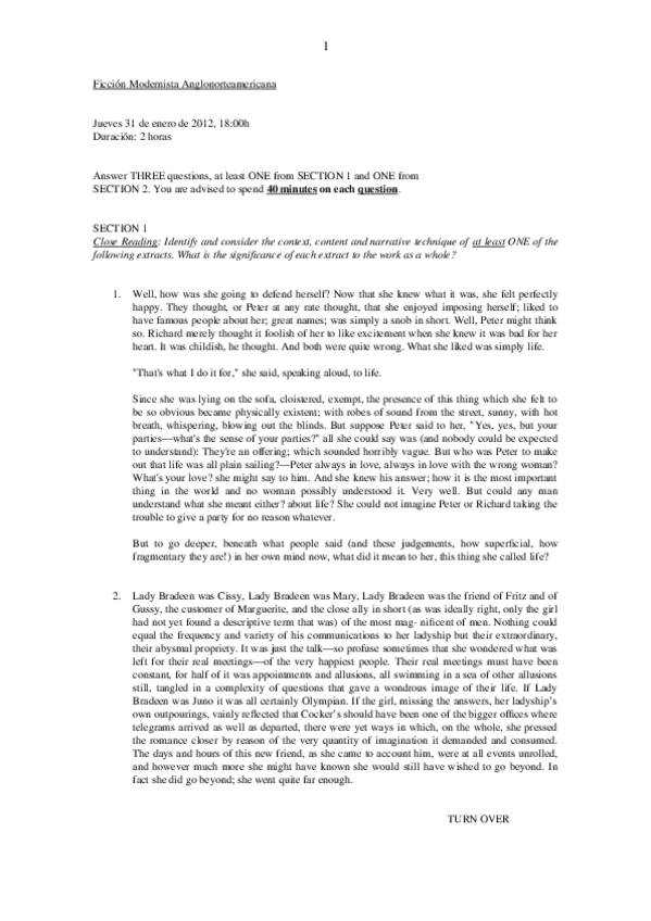 Miniatura del documento Ficcion_Modernista_Enero_2013_.docx