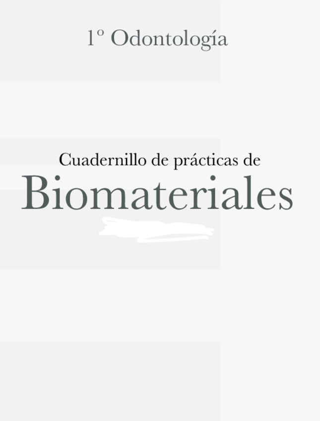 Miniatura del documento Biomateriales-Cuadernillo-entero2022-23.pdf
