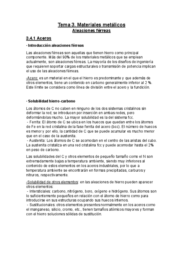 Miniatura del documento ciencia-segund-parcial-ALEACIONES-FERREAS.pdf