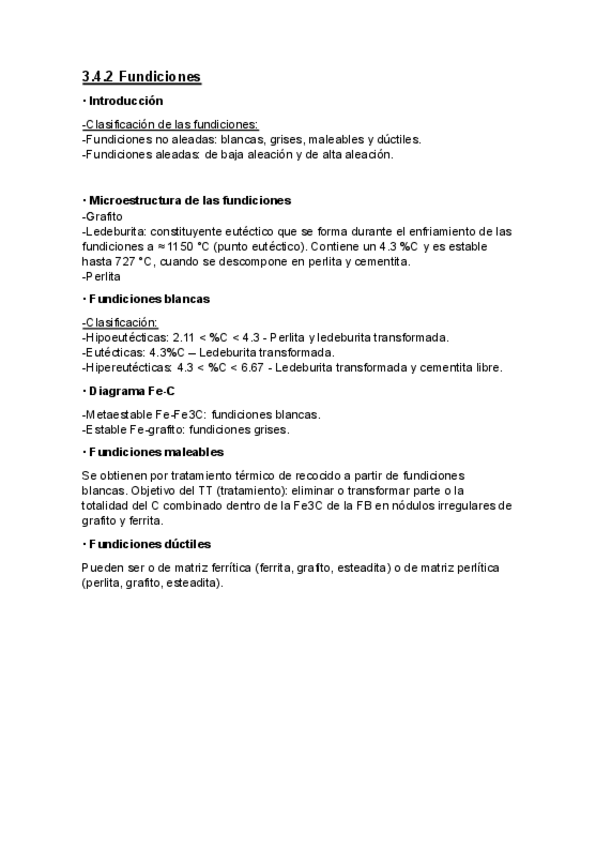 Miniatura del documento ciencia-segund-parcial-FUNDICIONES.pdf