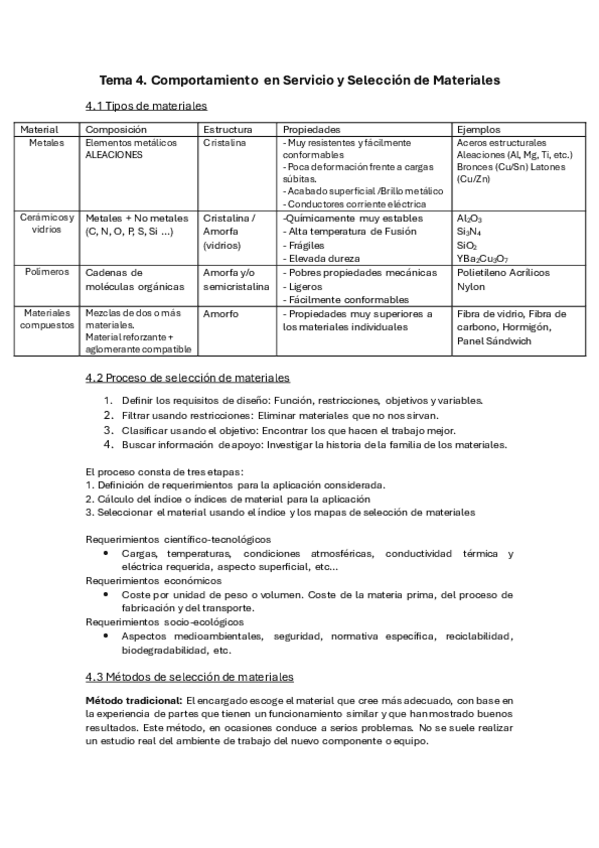 Miniatura del documento ciencia-prime-parcial-TEMAS-4-Y-5.pdf
