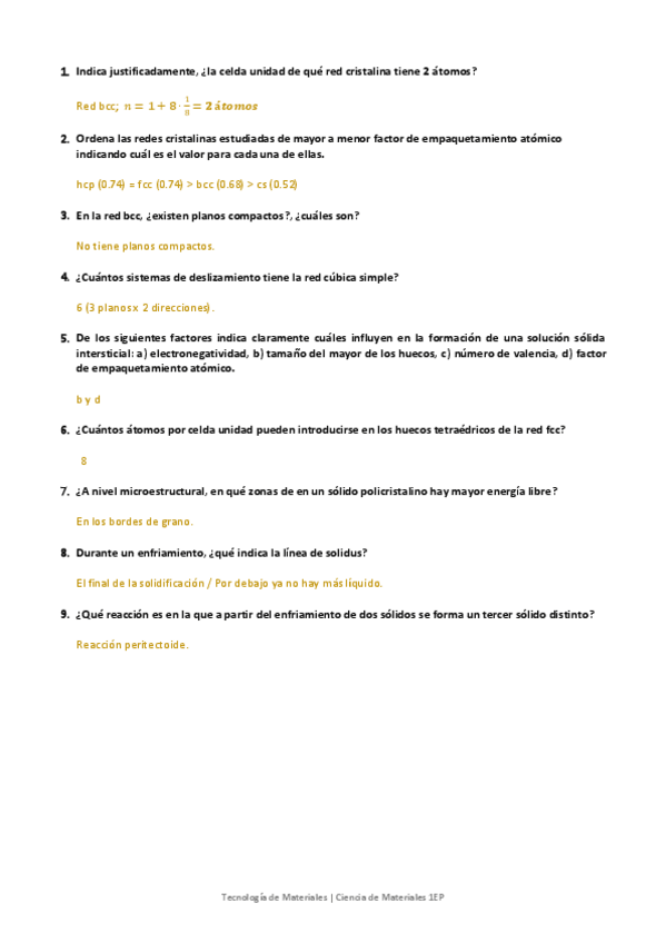 Miniatura del documento resolucion-primer-parcial-CM.pdf