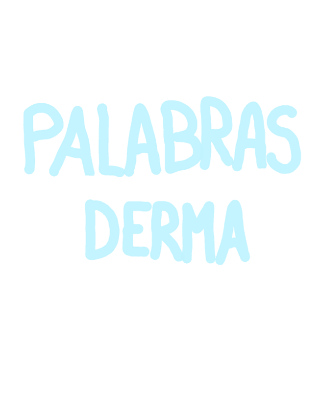 Miniatura del documento Palabras-y-datos-random-DERMA.pdf