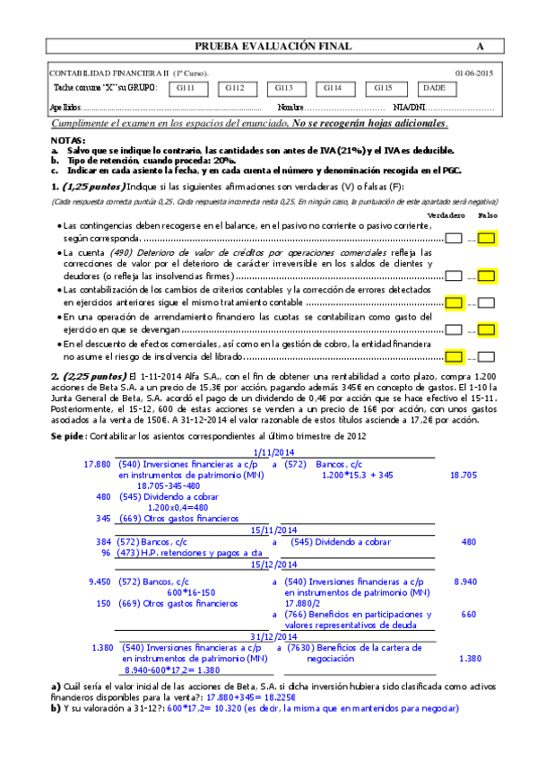 Miniatura del documento EXAMEN-GLOBAL-RESUELTO.pdf