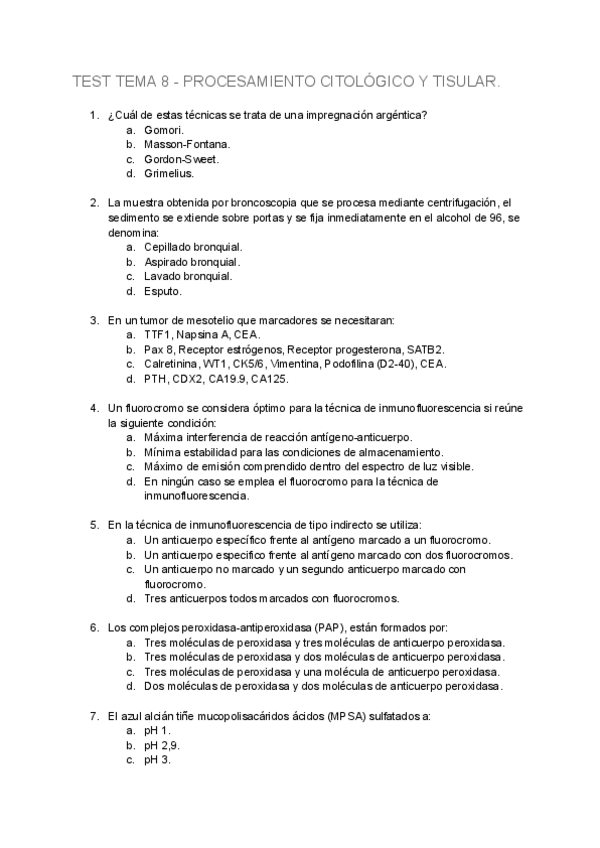 Miniatura del documento Test Tema 8 + corrección..pdf