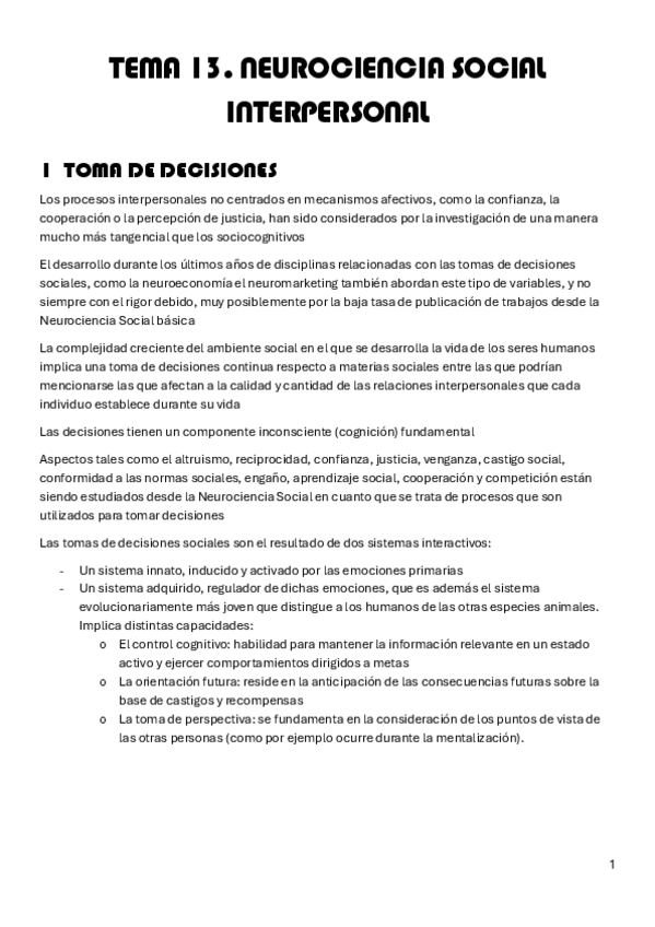 Miniatura del documento TEMA-13.-NEUROCIENCIA-SOCIAL-INTERPERSONAL.pdf