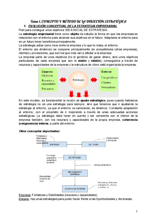 Miniatura del documento Tema-1-Direccion-Estrategica.pdf