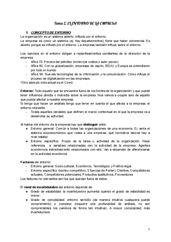 Miniatura del documento Tema-2-Direccion-Estrategica.pdf