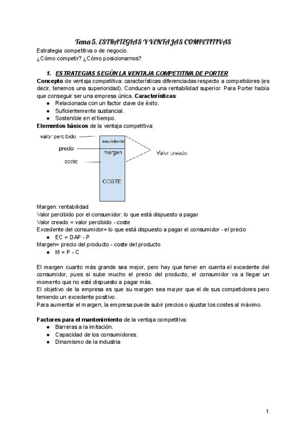 Miniatura del documento Tema-5-Direccion-Estrategica.pdf