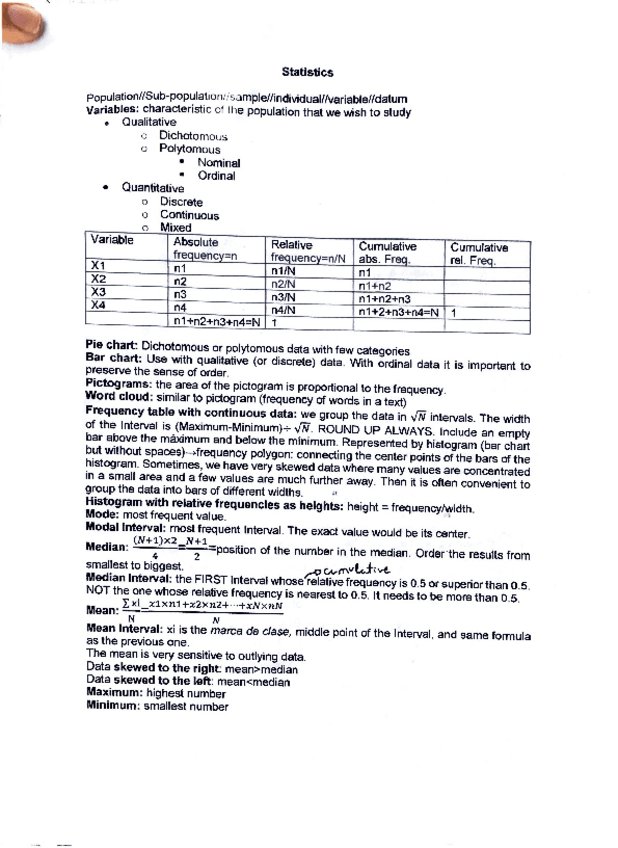 Miniatura del documento estadistica-resumen.pdf