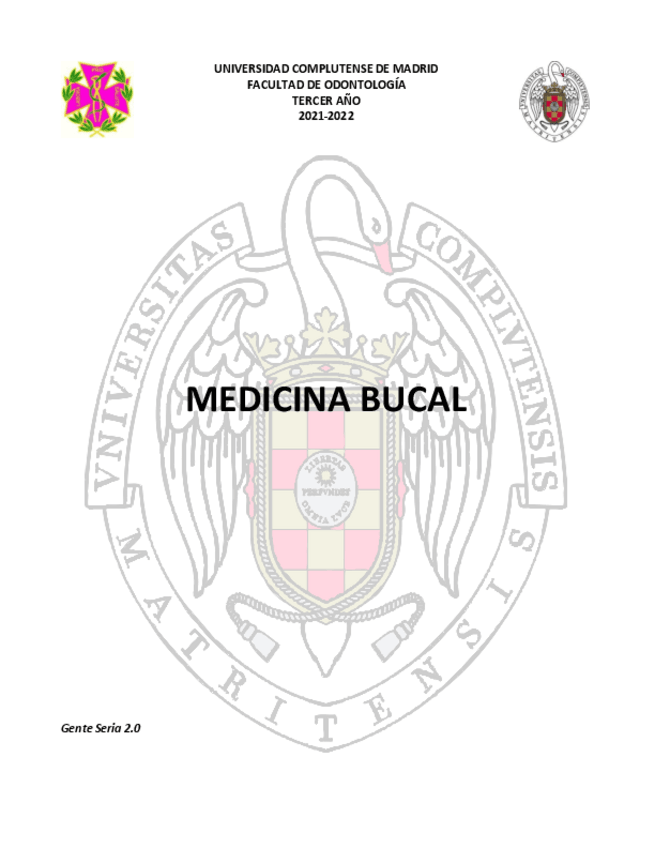 Miniatura del documento Medicina-bucal-completo.pdf