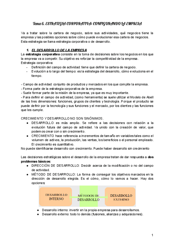 Miniatura del documento Tema-6-Direccion-Estrategica.pdf