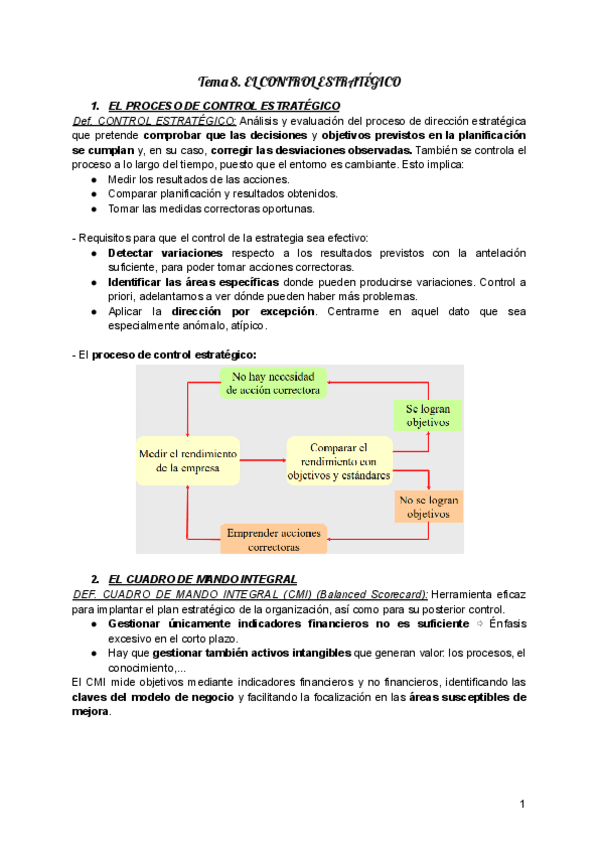 Miniatura del documento Tema-8-Direccion-Estrategica.pdf