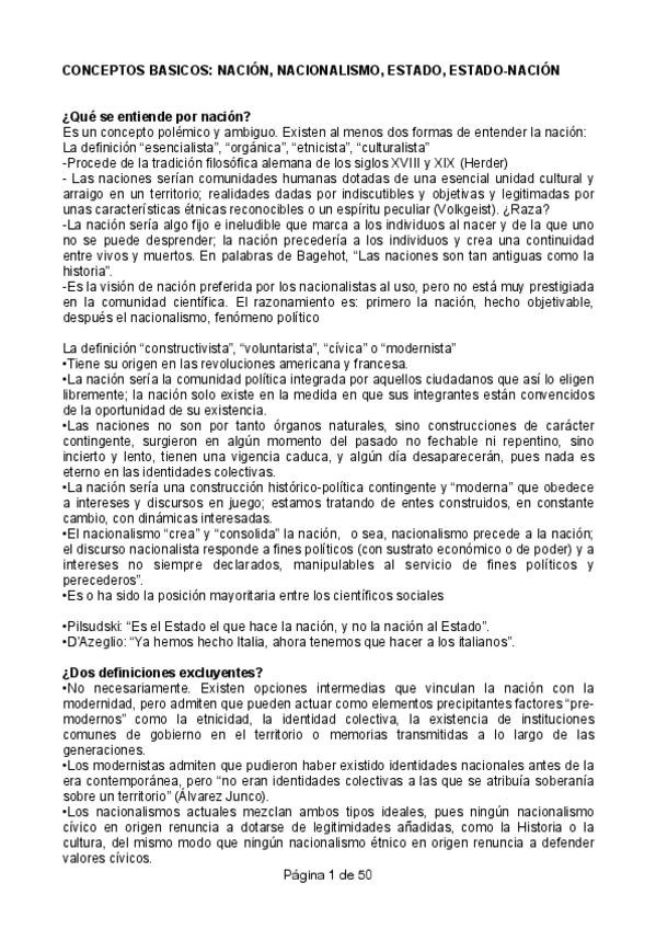 Miniatura del documento Apuntes.pdf