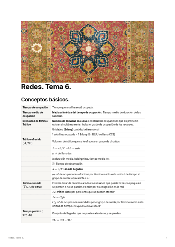 Miniatura del documento Resumen-Tema-6.pdf