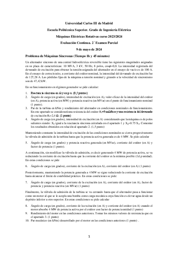Miniatura del documento Segundo parcial Mayo 2024.pdf