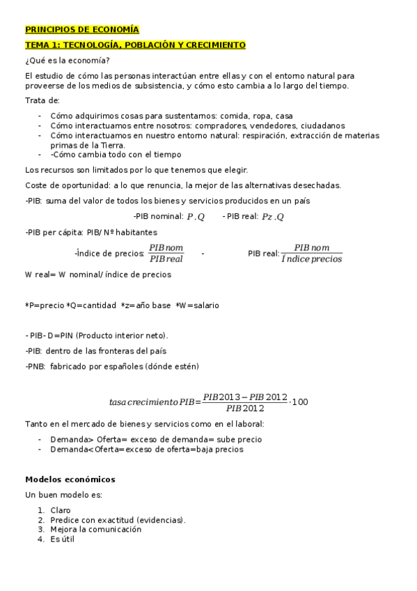 Miniatura del documento Principios-de-economia-apuntes.docx