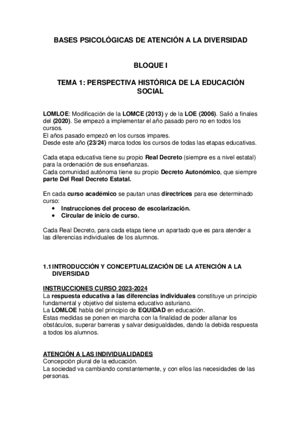 Miniatura del documento BASES.docx