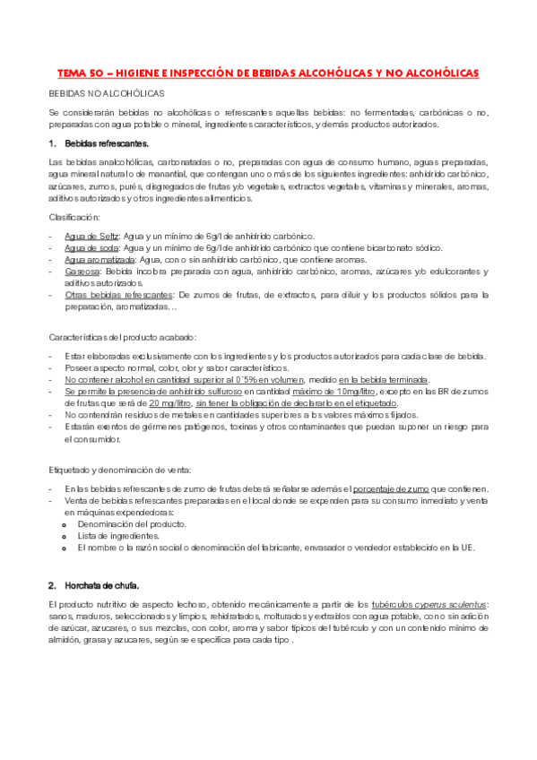 Miniatura del documento Tema-50-Bebidas-alcoholicas-y-no-alcoholicas.pdf