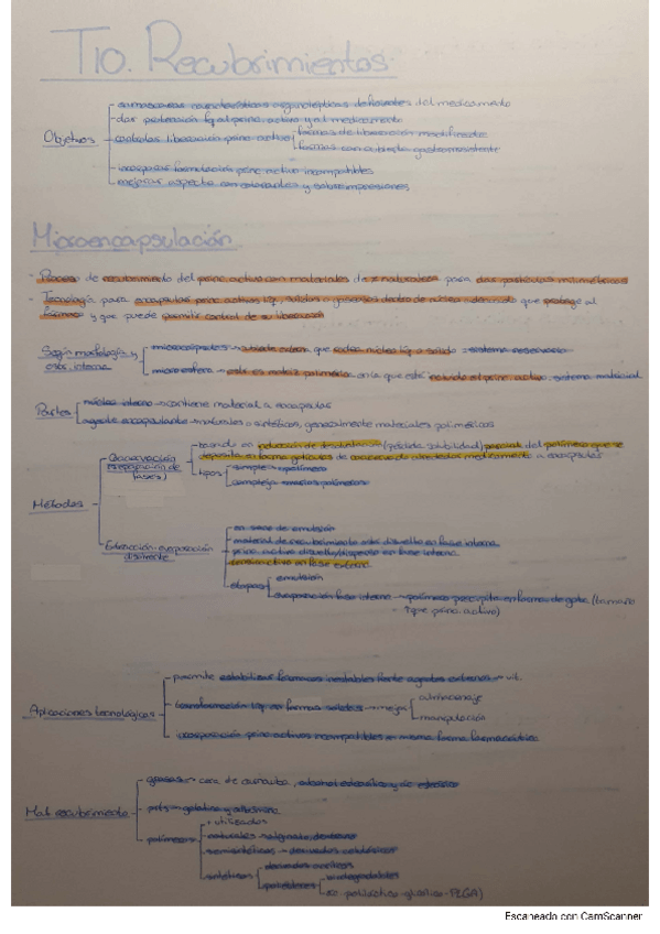 Miniatura del documento Tema-10.-Recubrimientos.pdf